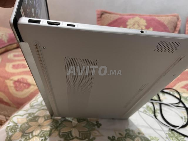 مراكش - 2