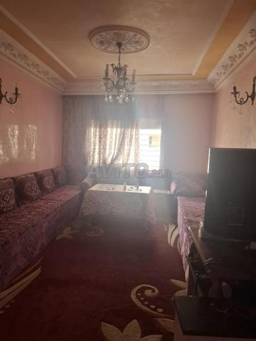 شقة مفروشة للإيجار