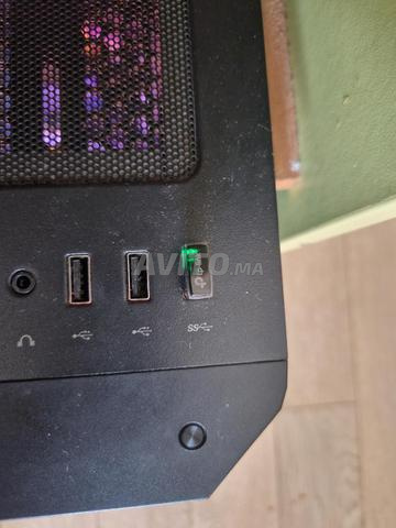 محول USB لاسلكي TP-Link نانو للبيع