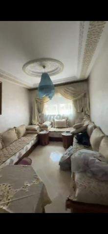 حي المجاهدين شطر 2