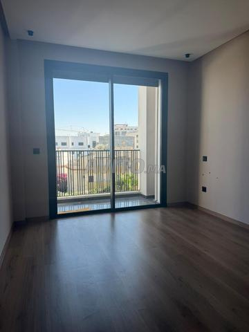 Studio à Louer Quartier Des Hôpitaux Hérmitage