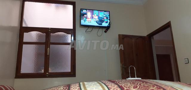 منزل للكراء اليومي - 2