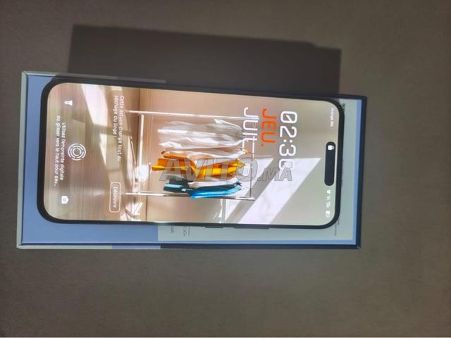 تكنو سليم 5G - 2