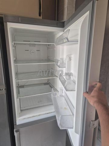 ثلاجة مزين للبيع - 2