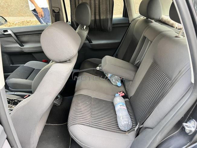 volkswagen polo 2010 6ch 