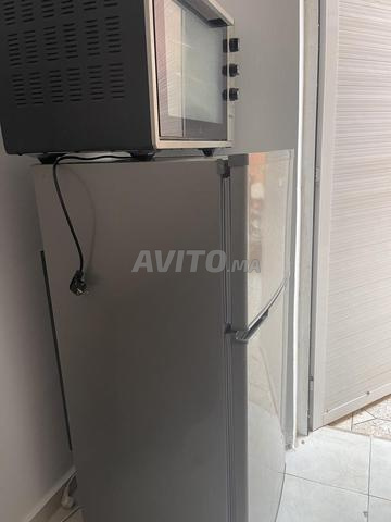 Appareils électroménagers à vendre - 2