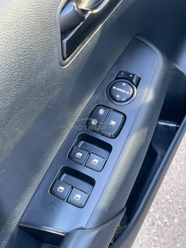 Kia Picanto 2022
