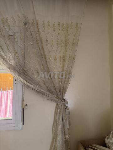 ستارة بحالة جيدة جداً