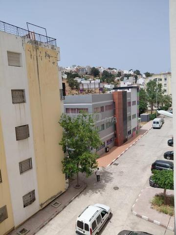Appartement à vendre Zemmouri 3 Déclaration totale - 2