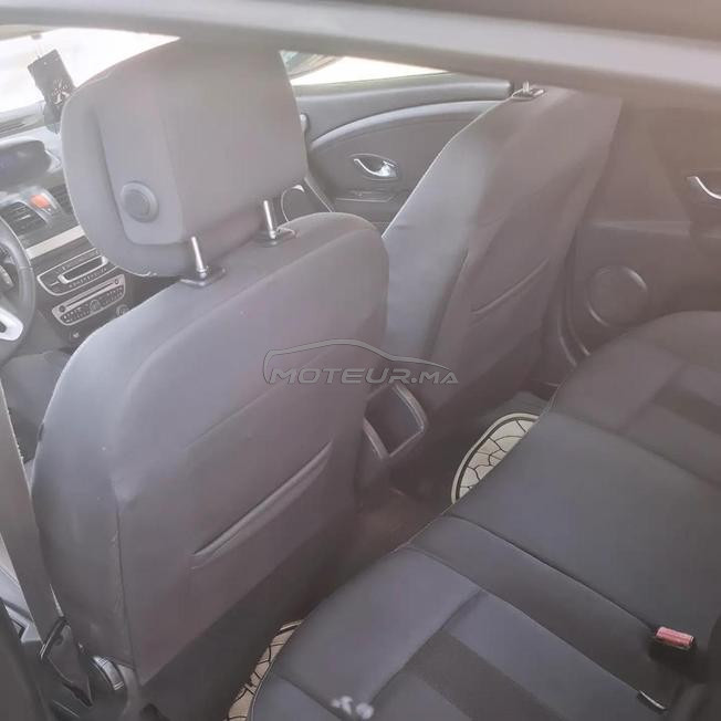 RenaultMegane