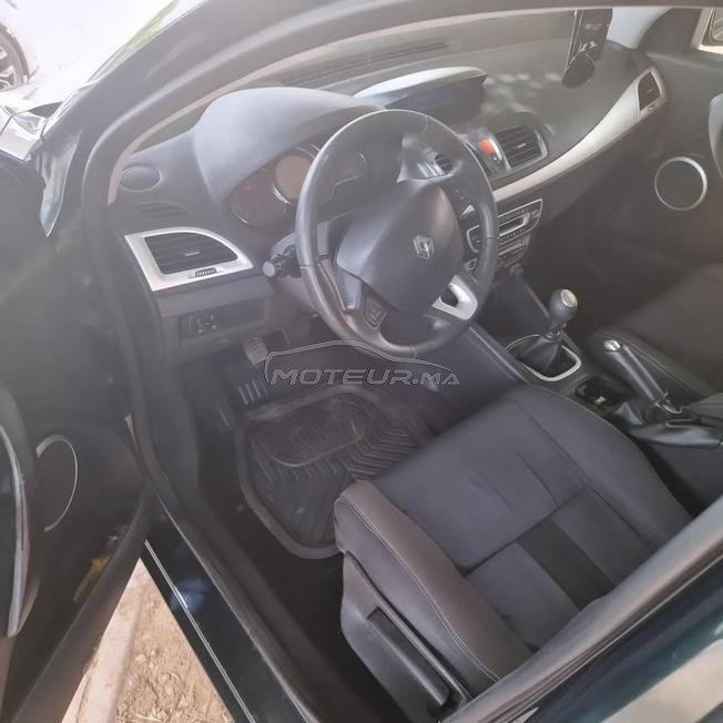 RenaultMegane