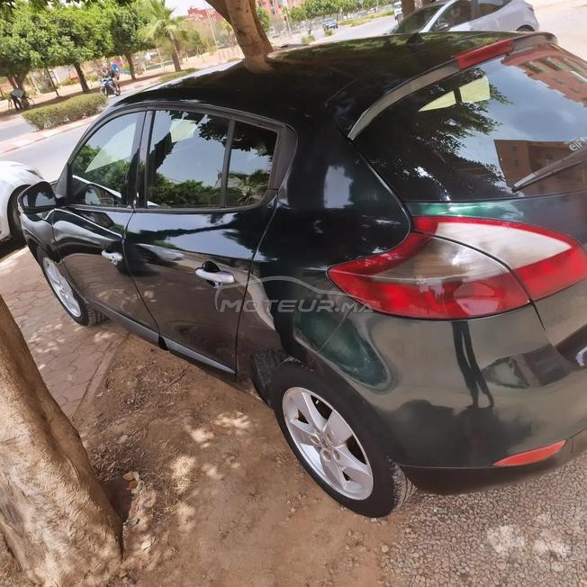 RenaultMegane