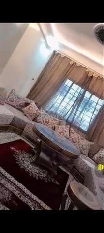 صالون للبيع - 2