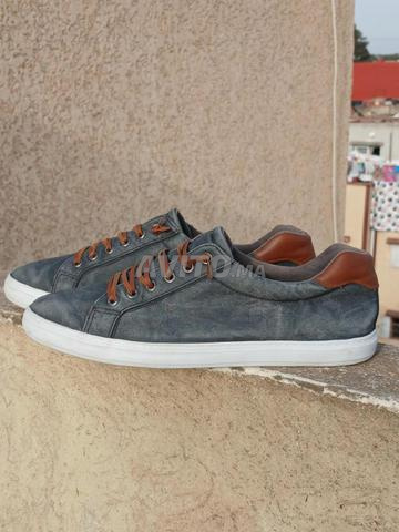 La classe taille 42 43 - 2
