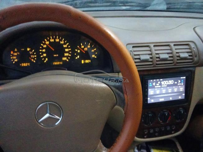 Belle voiture