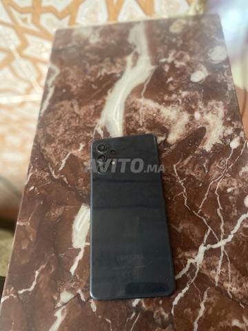 Samsung A32 - 2