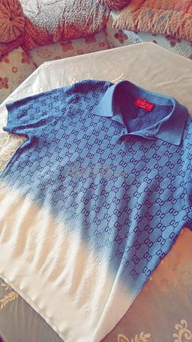 طقم غوتشي - 2
