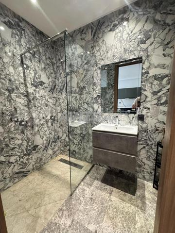 Appartement à louer à Maarif - 2