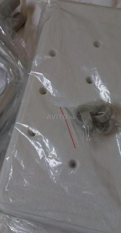 Tétouan M'Diq Fnideq - 2
