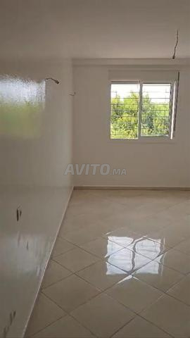 Appartement à vendre, ouverture 4 - 2