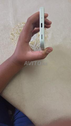 Samsung A 16