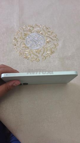 Samsung A 16 - 2