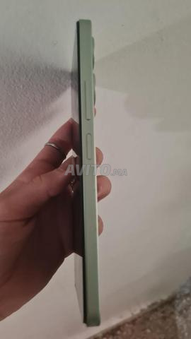 هاتف ريدمي 13 سي - 2