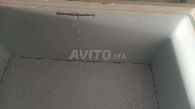 Congélateur à vendre en bon état - 2