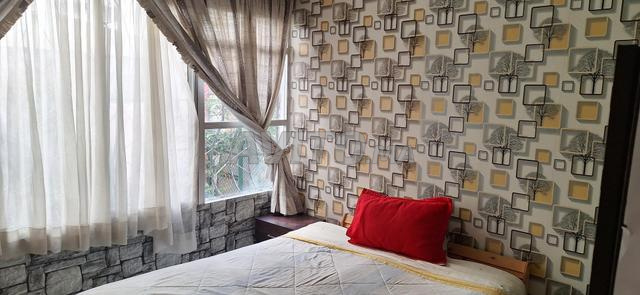 Chambre en Colocation à louer 25 m² à Casablanca - 2