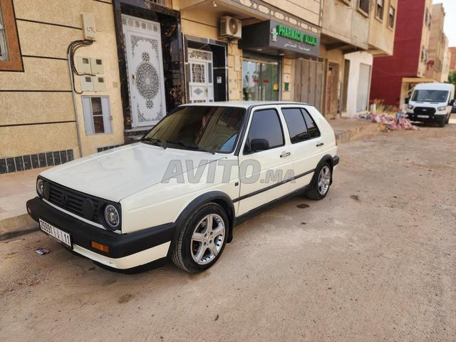 موديل 1991، ديوانة 2008، نقية مزوت، ثمن 53000