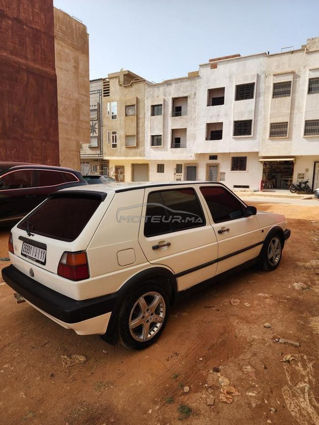 Modil 1991 diwna 2008 na9a mzot tmn 53000