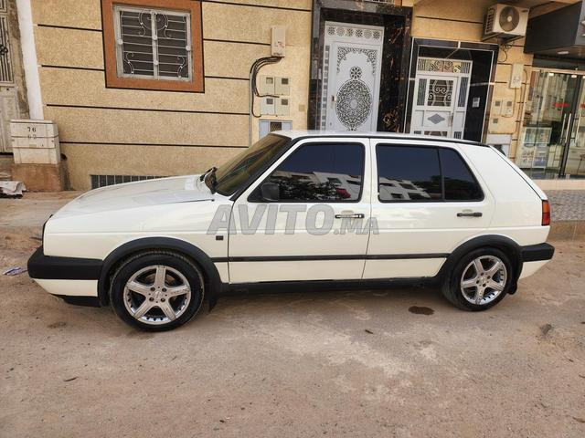 موديل 1991، ديوانة 2008، نقية مزوت، ثمن 53000 - 2