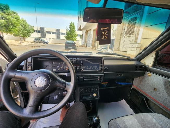 Modil 1991 diwna 2008 na9a mzot tmn 53000