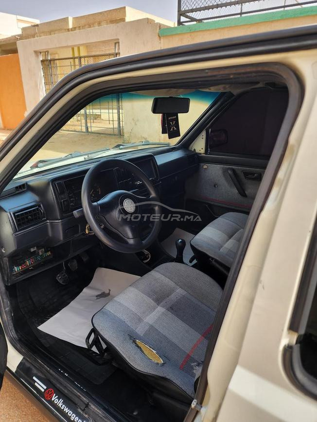 Modil 1991 diwna 2008 na9a mzot tmn 53000