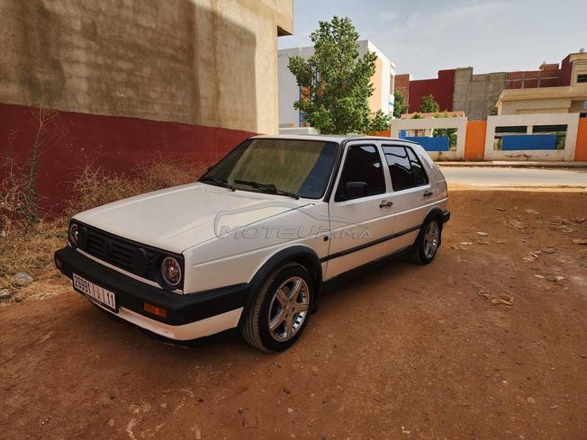 Modil 1991 diwna 2008 na9a mzot tmn 53000