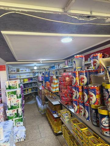 Magasin à louer à Mellah El Jadida - 2