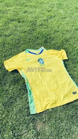 زي برازيل برو 2025/2026 - 2