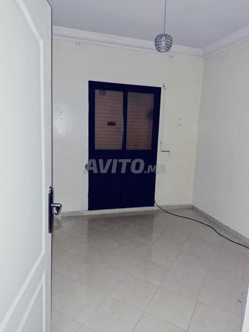 Appartement à louer près de toutes commodités - 2