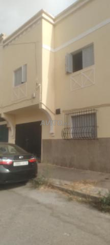 منزل تيتير حي كمال - 2
