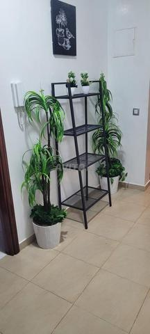 Appartement à louer 70 m² à Tanger - 2