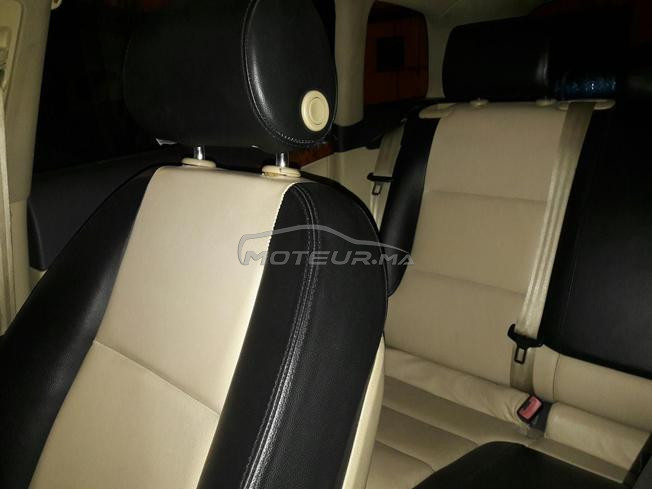 Audi A3 à vendre 