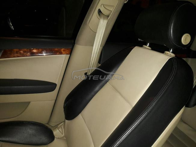 Audi A3 à vendre 