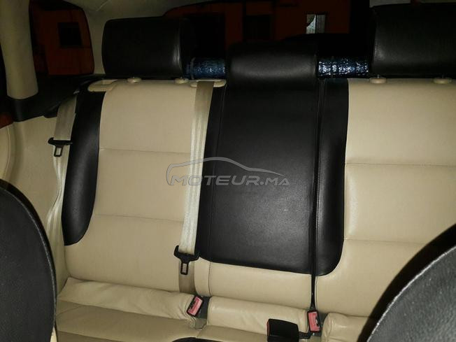 Audi A3 à vendre 