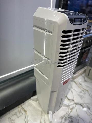 Air cooler Tivoli 40L