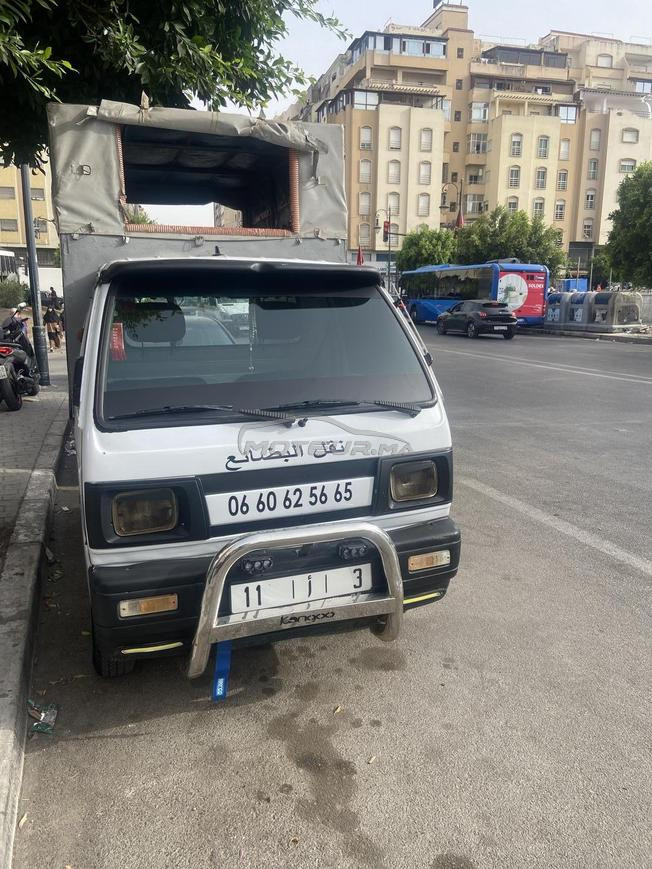 Daeoo nqiya 