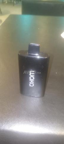 جهاز WAKA vape - 2