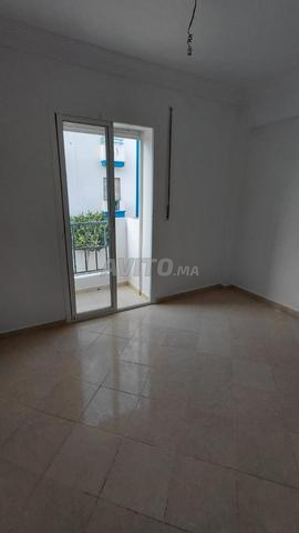 Appartement titré à vendre Martil - 2