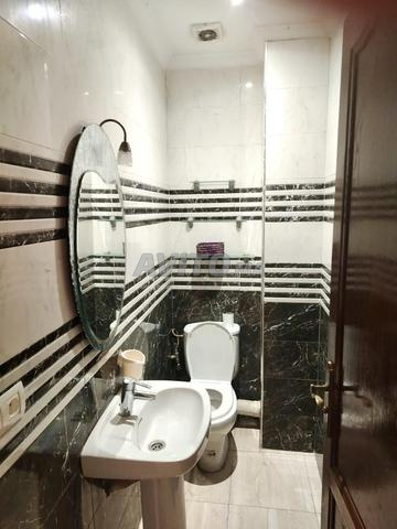 Appartement à louer à PALMIER