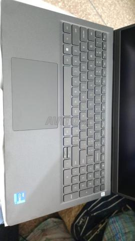 Dell Inspiron 15 (AMD Ryzen 7)