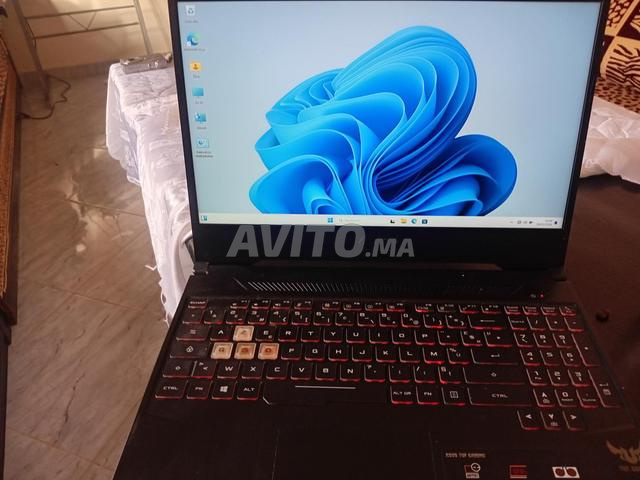 Asus.gaming